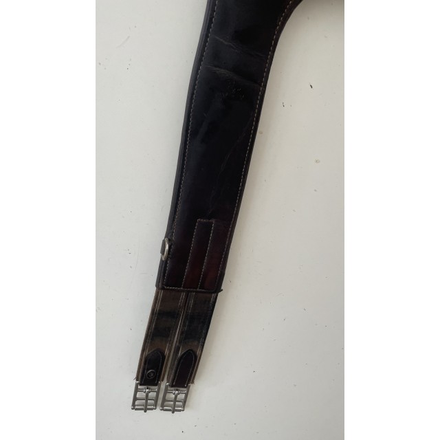 Sangle Bavette HFI 135cm