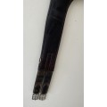 Sangle Bavette HFI 135cm