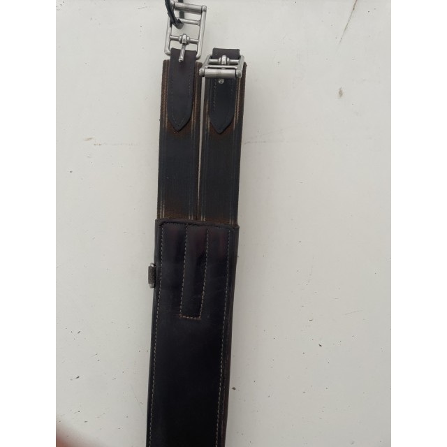 Sangle Bavette HFI 135cm