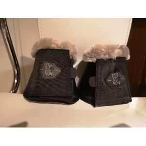 Cloches Eskadron taille S