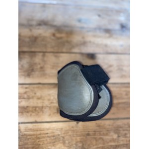 protèges boulets norton pro