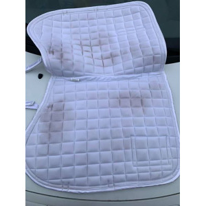 Tapis Eskadron Platinum