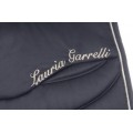 Tapis dressage lauria garrelli