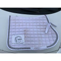 Tapis Eskadron Platinum