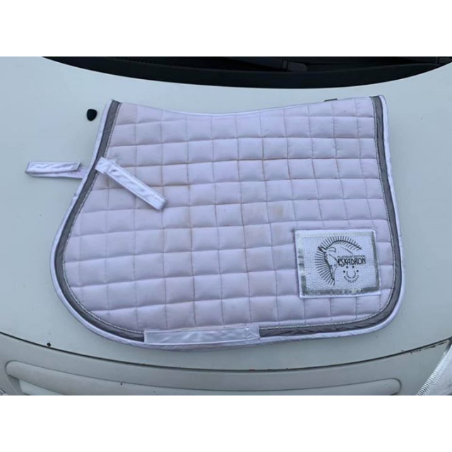 Tapis Eskadron Platinum