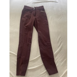 Lot pantalons Kingsland