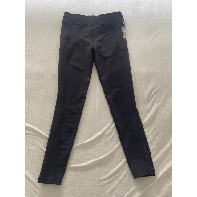 Lot pantalons Kingsland