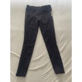 Lot pantalons Kingsland