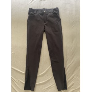Lot pantalons montar