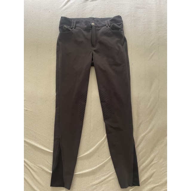 Lot pantalons montar