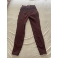 Lot pantalons Kingsland