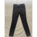 Lot pantalons Kingsland