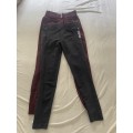 Lot pantalons Kingsland