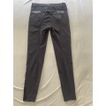 Lot pantalons montar