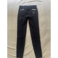 Lot pantalons montar