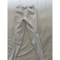 Pantalon fouganza