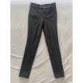 Pantalon fouganza