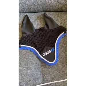 Bonnet GBS T cheval