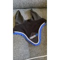 Bonnet GBS T cheval