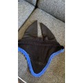 Bonnet GBS T cheval