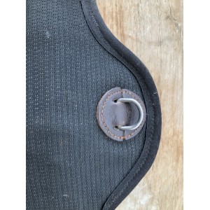 Sangle courte Eric Le Tixerant