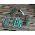 Lots brosses pansage