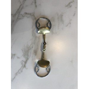 Mors Golden wings 4en1 stubben