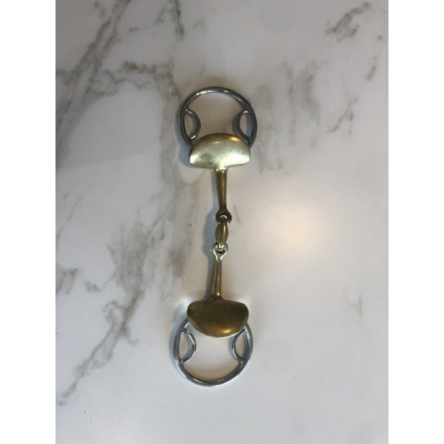 Mors Golden wings 4en1 stubben