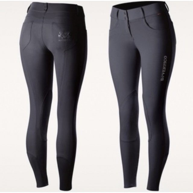 pantalon b vertigo