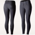pantalon b vertigo