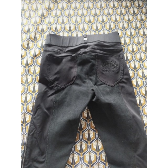 pantalon b vertigo