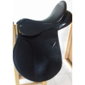 selle equitation