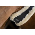 Sangle mouton xtr norton