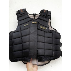 Gilet de protection enfant