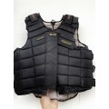 Gilet de protection enfant