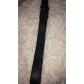 Martingale