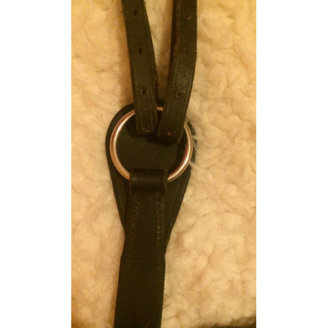 Martingale