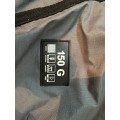 Couverture 150g