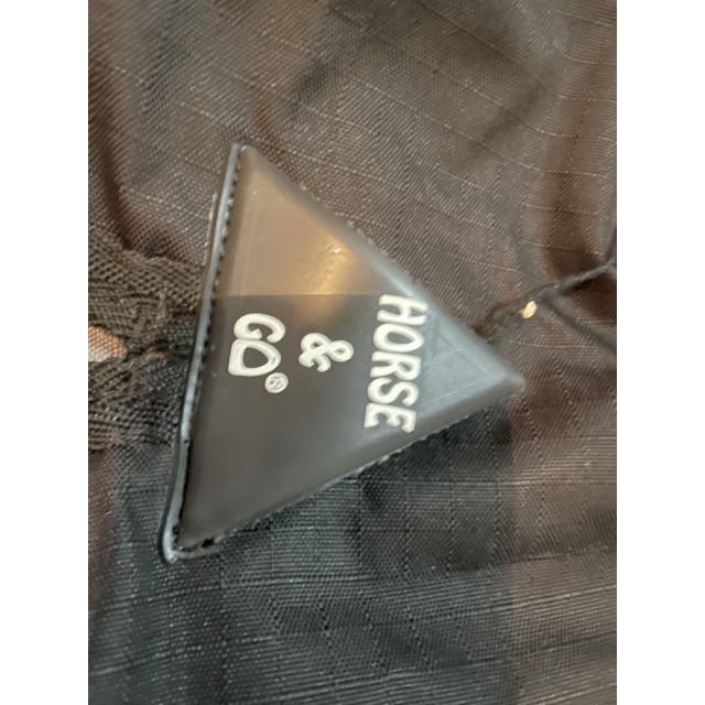 Couverture 150g