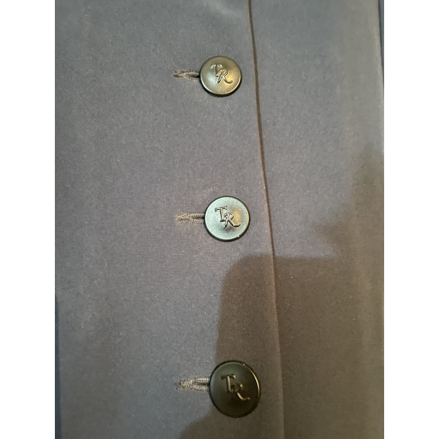 Veste de concours Time rider