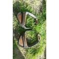 Etriers compositi ellipse