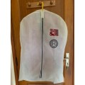 Veste harcour neuve