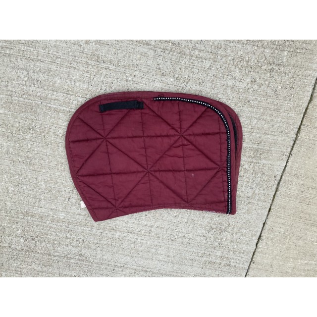 tapis