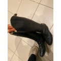 BOTTE CSO FERRO DI CAVALLO
