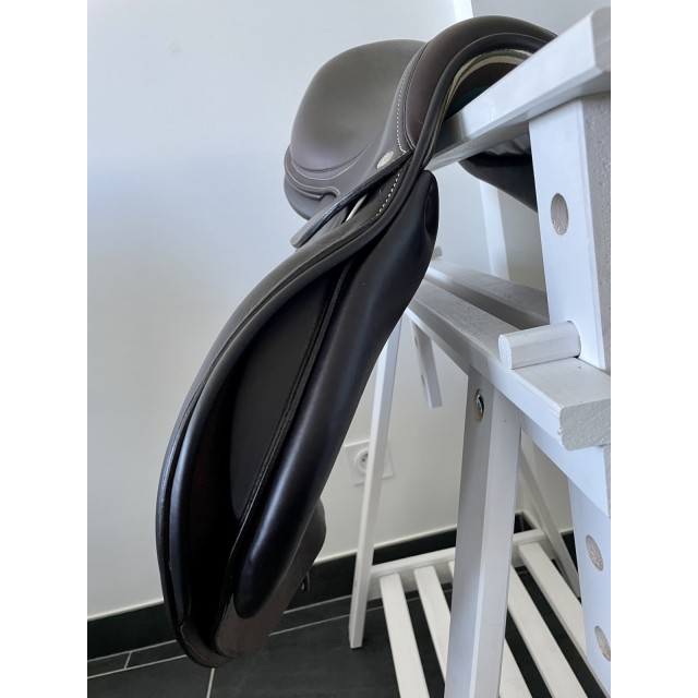 Selle Voltaire Design Palm Beach 17,5