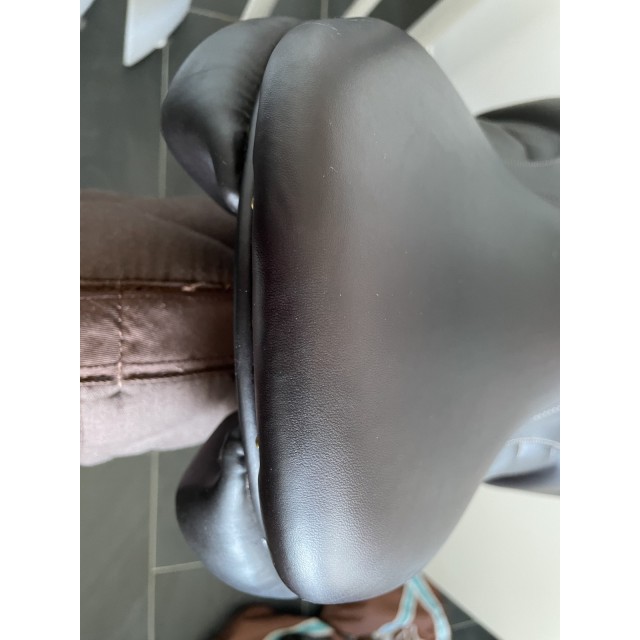 Selle Voltaire Design Palm Beach 17,5