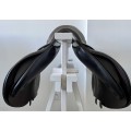 Selle Voltaire Design Palm Beach 17,5