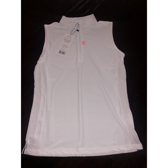 Polo GEM taille S