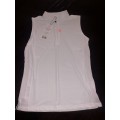 Polo GEM taille S