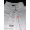 Polo GEM taille S